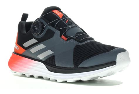 schuhe adidas angebot|adidas schuhe online shop.